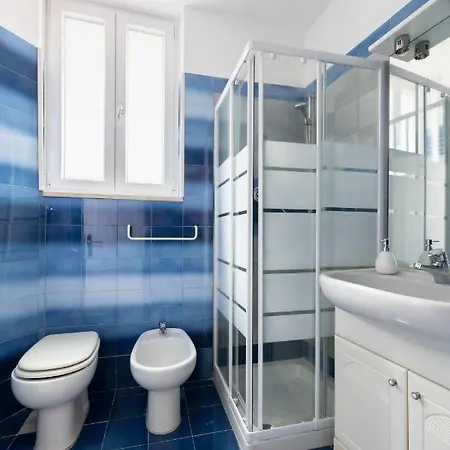 Al Vecchio Forno Guest house Venice