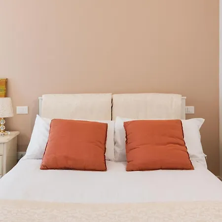 Al Vecchio Forno Guest house